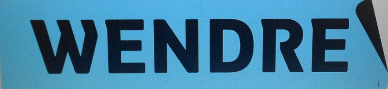 Wendre AS